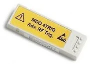 Аксессуар Tektronix MDO4TRIG