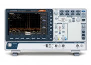 GW Instek MDO-72202AG