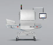 FOSS MeatMaster Flex