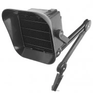 Дымоуловитель МЕГЕОН 02813