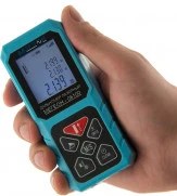 МЕГЕОН 06100 — лазерный дальномер