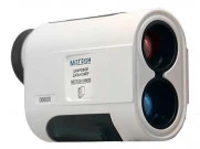 МЕГЕОН 06600 — лазерный дальномер для охоты