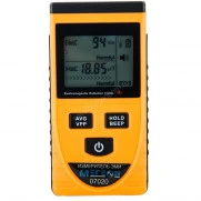 Измеритель параметров окружающей среды МЕГЕОН 07020