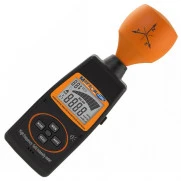 Измеритель параметров окружающей среды МЕГЕОН 07300