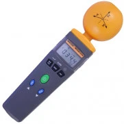 Измеритель параметров окружающей среды МЕГЕОН 07350