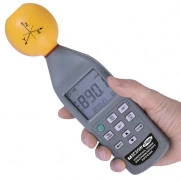 Измеритель параметров окружающей среды МЕГЕОН 07800