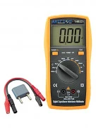 Измеритель RLC МЕГЕОН 14022