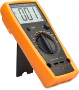 Измеритель RLC МЕГЕОН 14480
