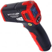 МЕГЕОН 16552 — инфракрасный термометр (пирометр)