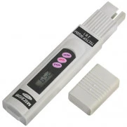 Измеритель параметров окружающей среды МЕГЕОН 17003