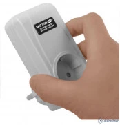 Измеритель параметров окружающей среды МЕГЕОН 20201