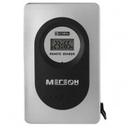 Измеритель параметров окружающей среды МЕГЕОН 20205К