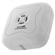 Измеритель параметров окружающей среды МЕГЕОН 20400