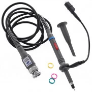 Для осциллографов МЕГЕОН 25100