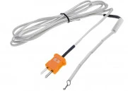 Измеритель параметров окружающей среды МЕГЕОН 26003