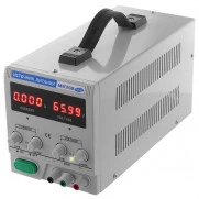 Импульсные источники питания МЕГЕОН 30645