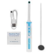 МЕГЕОН 33038 — Wi-Fi- видеоскоп стоматолога