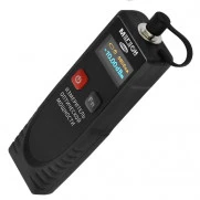 Измеритель параметров окружающей среды МЕГЕОН 40020