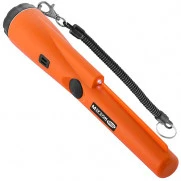 Металлоискатель МЕГЕОН 45001