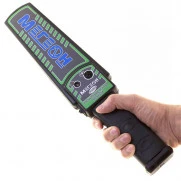 Металлоискатель МЕГЕОН 45003