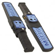 Металлоискатель МЕГЕОН 45006