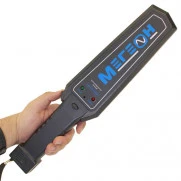 Металлоискатель МЕГЕОН 45008