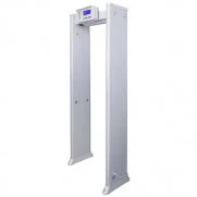 Металлоискатель МЕГЕОН 45105