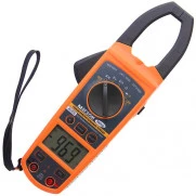 Клещи электроизмерительные МЕГЕОН 70046