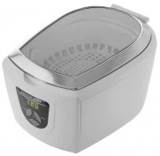 Измеритель параметров окружающей среды МЕГЕОН 76003