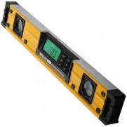 МЕГЕОН 77004 — электронный уровень