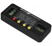 МЕГЕОН 77100 — мини уровень цифровой