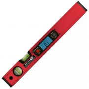 МЕГЕОН 77800 — электронный уровень