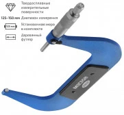 МЕГЕОН 80605