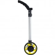 Дорожное колесо МЕГЕОН 80906