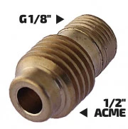 Вакуумный насос МЕГЕОН 98030F