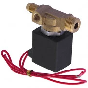 Вакуумный насос МЕГЕОН 98030К