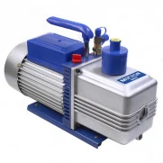 Вакуумный насос МЕГЕОН 98036