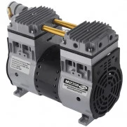 Вакуумный насос МЕГЕОН 98038