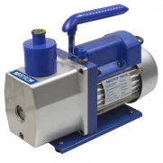 Вакуумный насос МЕГЕОН 980405