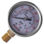 МЕГЕОН 98120М