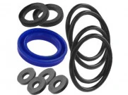 МЕГЕОН 98160К