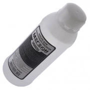 Вакуумный насос МЕГЕОН 98800