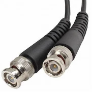 МЕГЕОН BNC – BNC