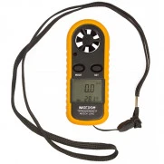 МЕГЕОН 11002 - термоанемометр цифровой