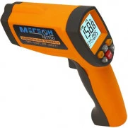 МЕГЕОН 161150 — инфракрасный измеритель температуры