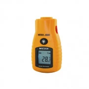 МЕГЕОН 16280 — пирометр инфракрасный