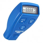 МЕГЕОН 19200 — толщиномер покрытий