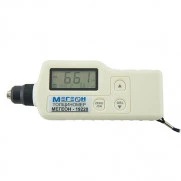 МЕГЕОН 19220 — магнитный толщиномер