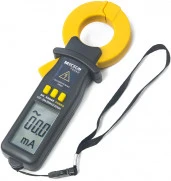 Клещи электроизмерительные МЕГЕОН 70060