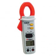 Клещи электроизмерительные DCM320